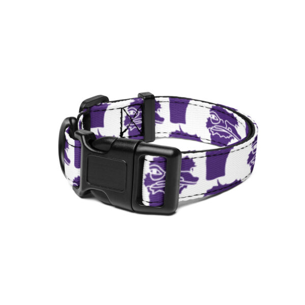 Nostrich Pet collar