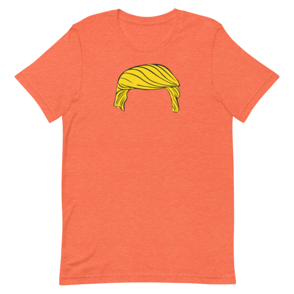 Trump T-shirt